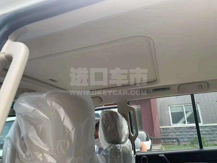 b5049e8d7df12f75688ea371404ce82