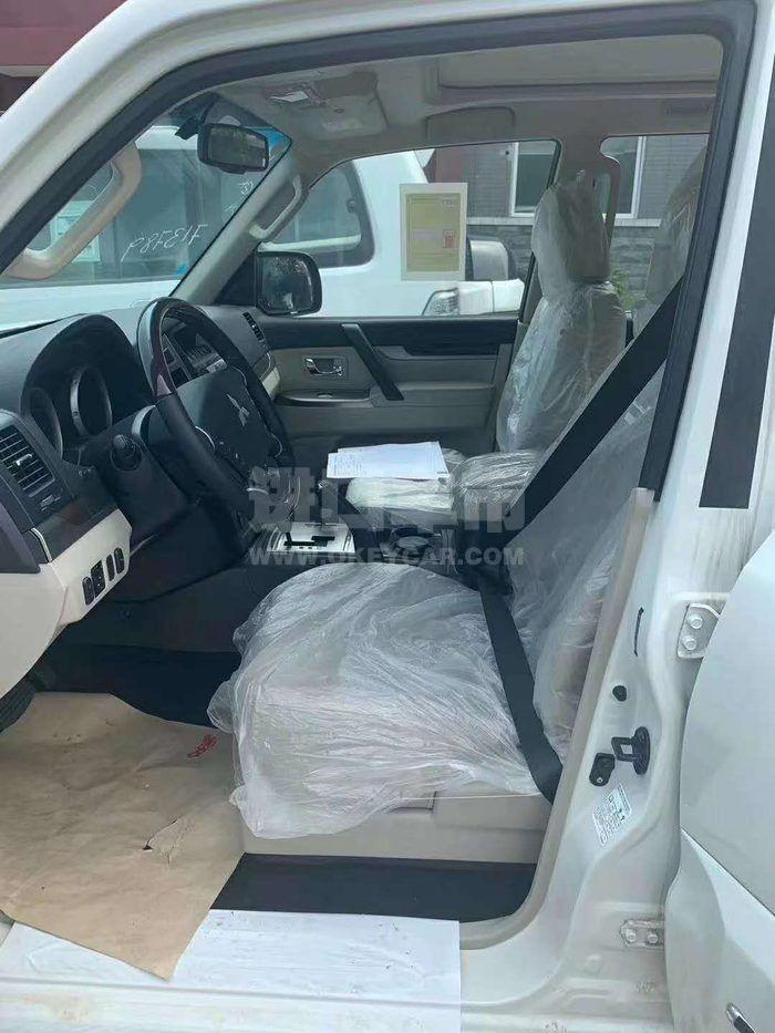 a8acb73b790de21a507f6ad49bab152