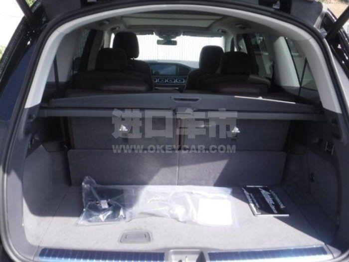 8fb61bf42d9c45dc8e8faa43930c8366_副本