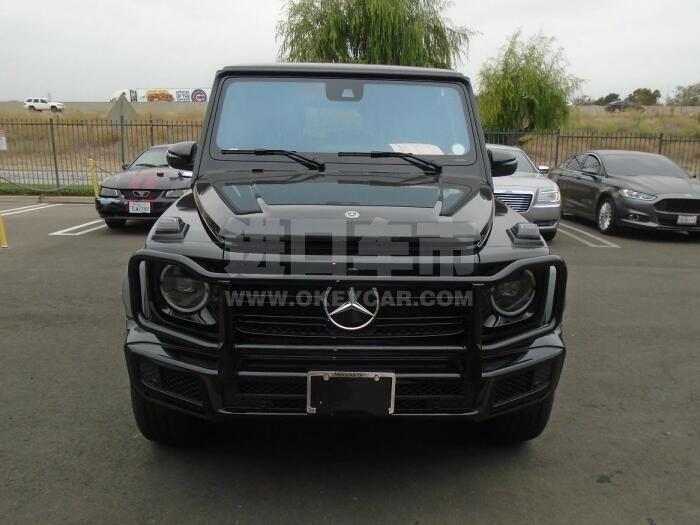 微信图片_202009251141143