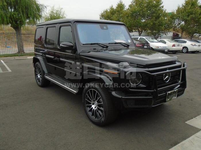 微信图片_202009251141144