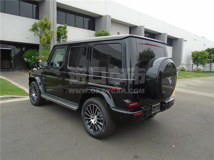 微信图片_20200925114114