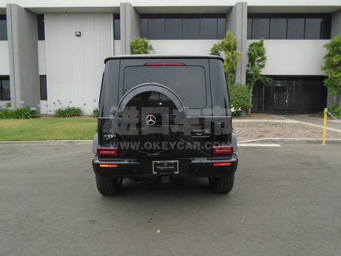 微信图片_202009251141145