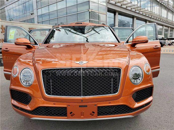 微信图片_20200925113652