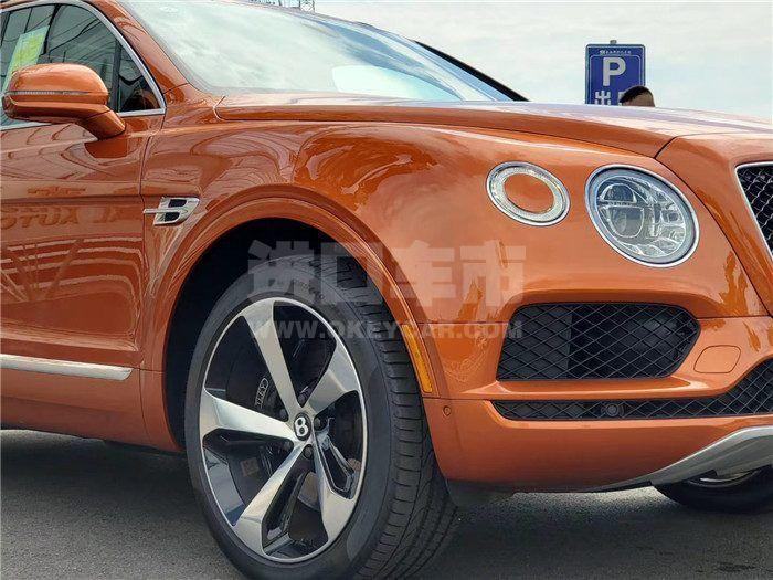 微信图片_202009251136524