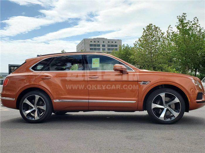 微信图片_202009251136521