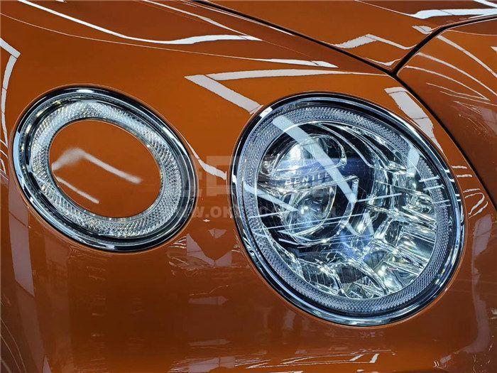 微信图片_202009251136522