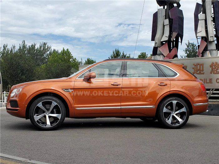 微信图片_202009251136528