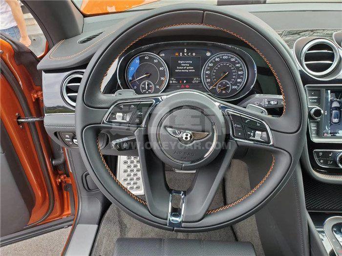 微信图片_202009251136526