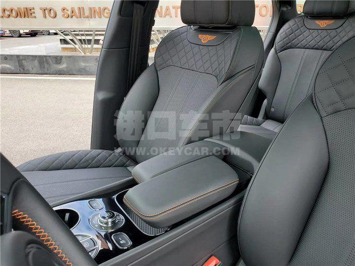 微信图片_202009251136527