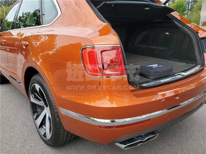 微信图片_202009251136525