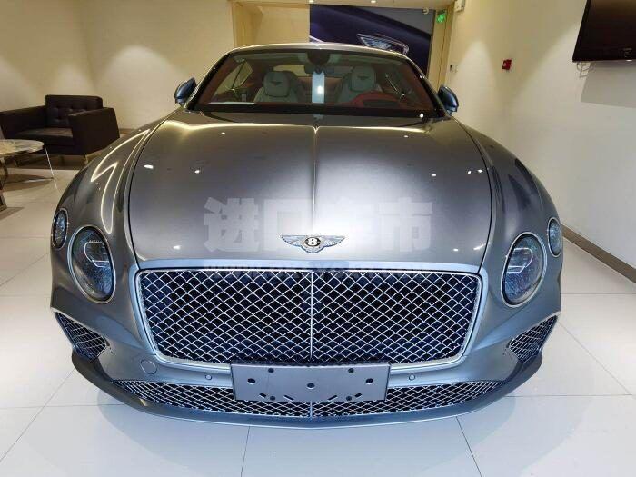 微信图片_20200925114136