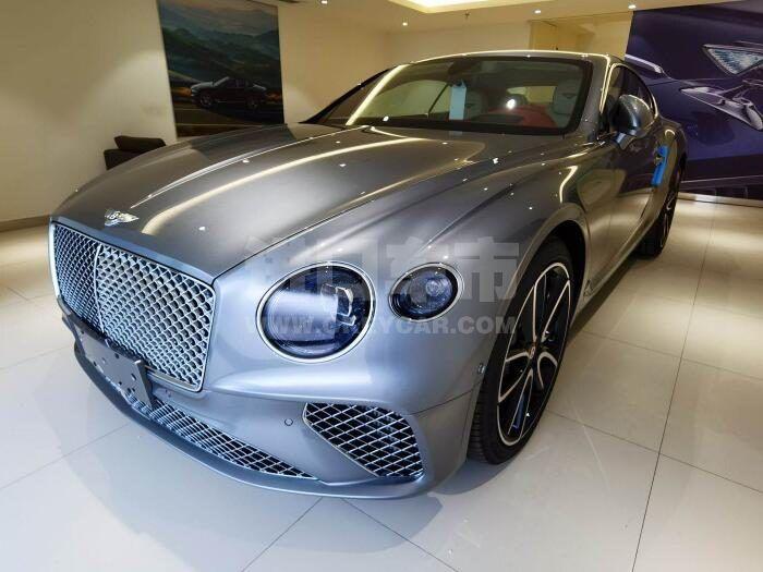 微信图片_20200925114135