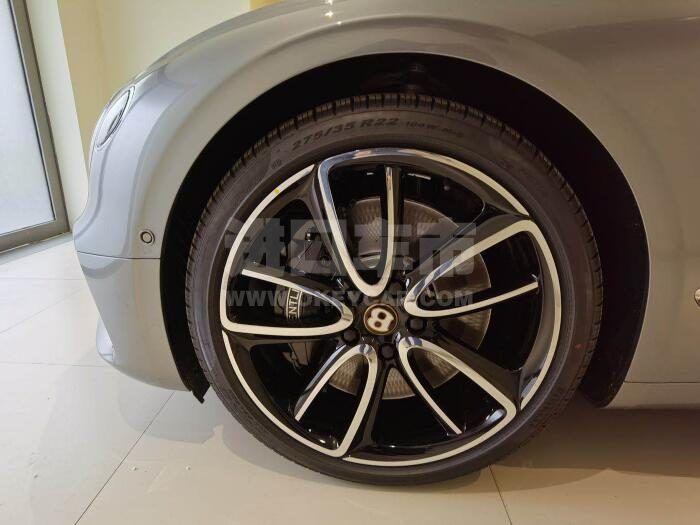 微信图片_202009251141361