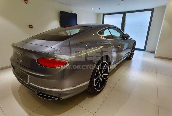 微信图片_202009251141364