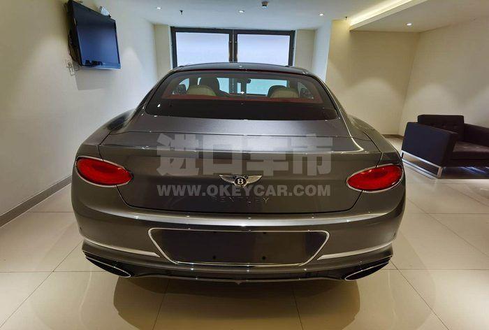 微信图片_202009251141363