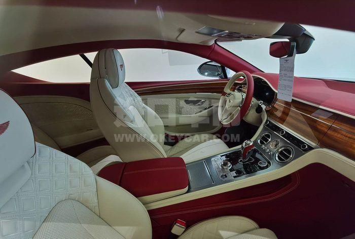 微信图片_202009251142561