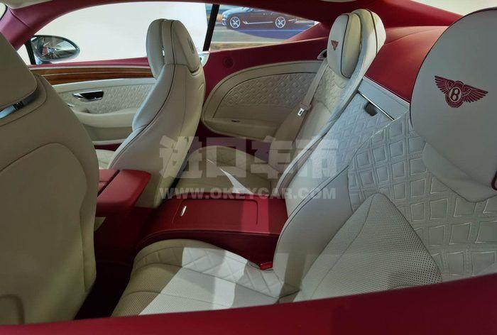 微信图片_202009251142562