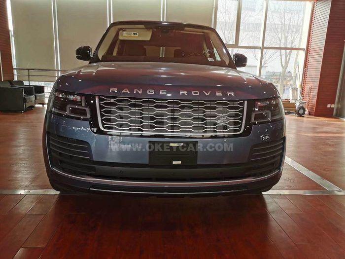 微信图片_20200925114304