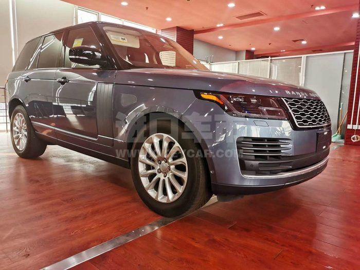 微信图片_202009251143041