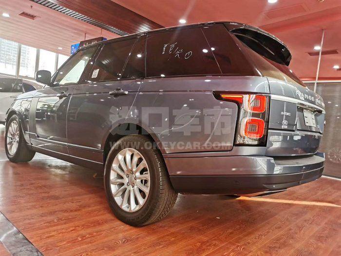 微信图片_202009251143042