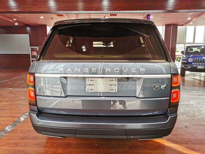 微信图片_202009251143043