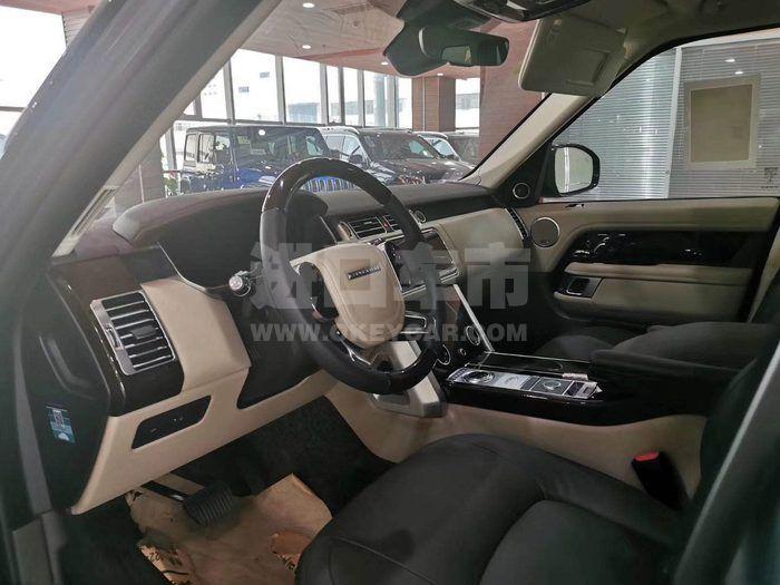 微信图片_202009251143044