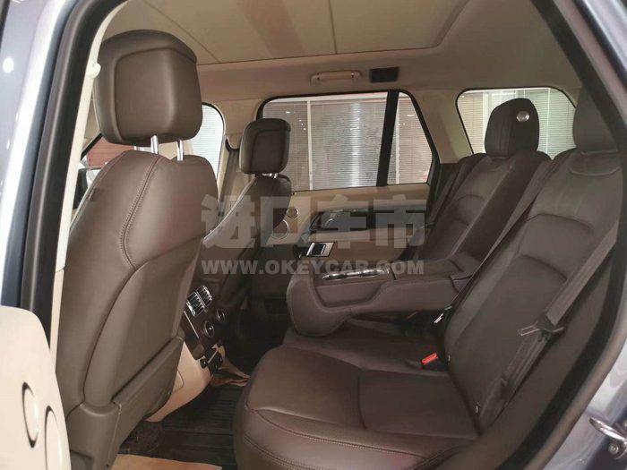 微信图片_202009251143045