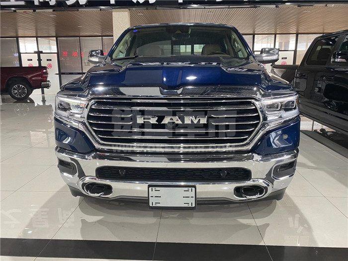 微信图片_20200925113621