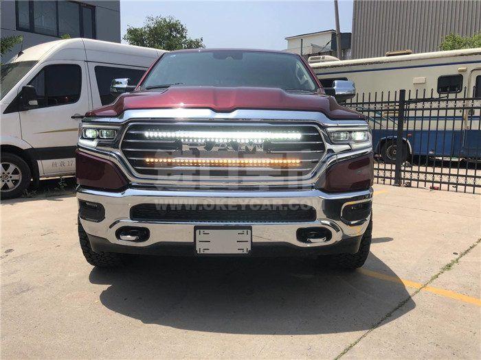 微信图片_202009251136211