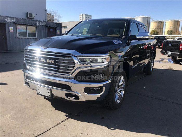 微信图片_202009251136212