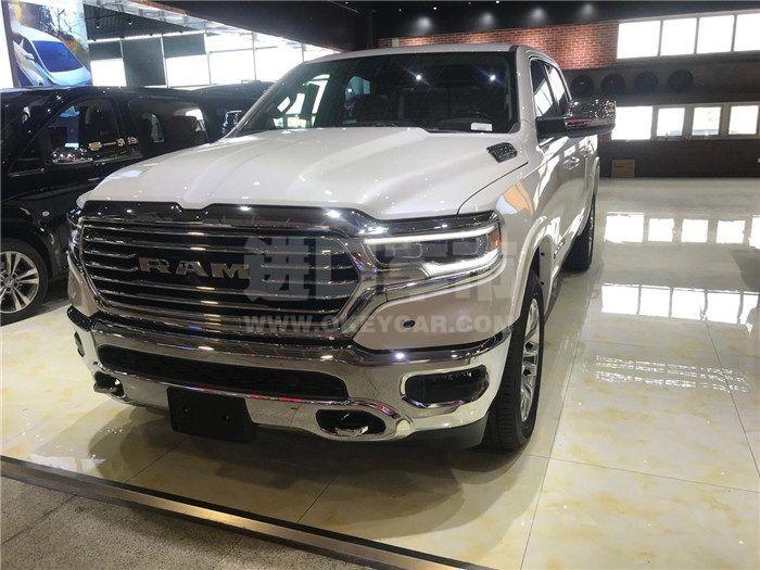 微信图片_202009251136213