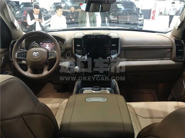 微信图片_202009251136214