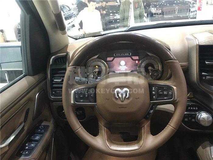 微信图片_202009251136215