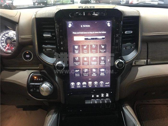 微信图片_20200925113622