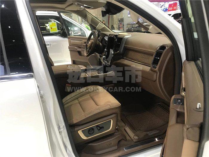 微信图片_202009251136221