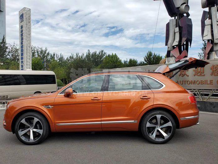 微信图片_202009251140524