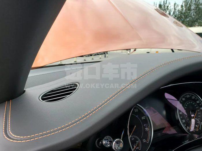 微信图片_20200925114052