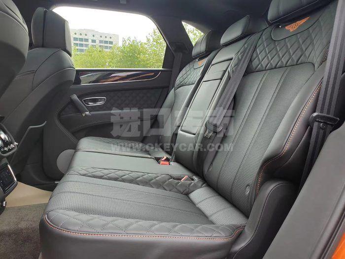 微信图片_202009251140521