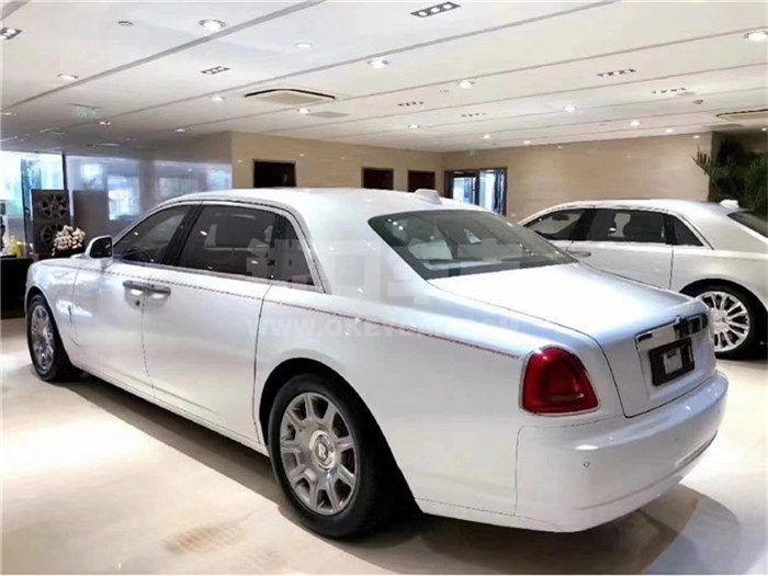 微信图片_202009251135452