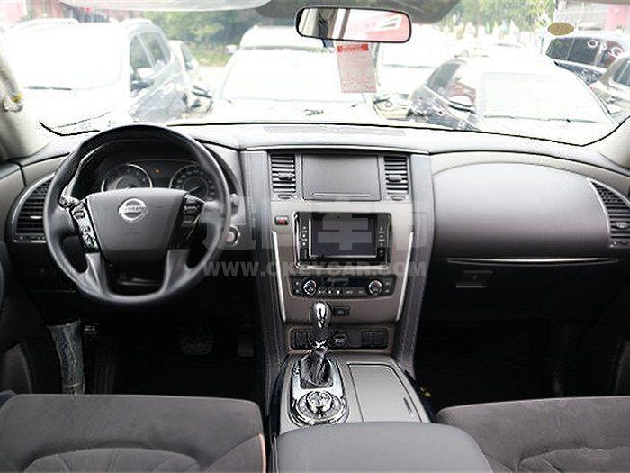 f231193f16a745508629ad05fb4836a1