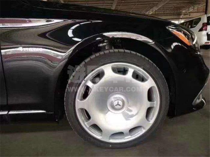 微信图片_202009251209222