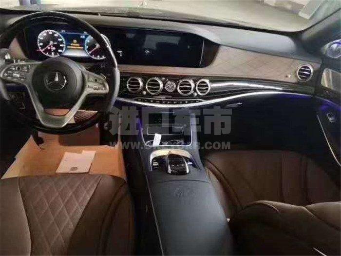 微信图片_202009251209223