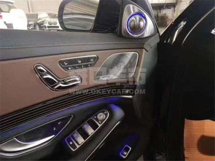 微信图片_202009251209228