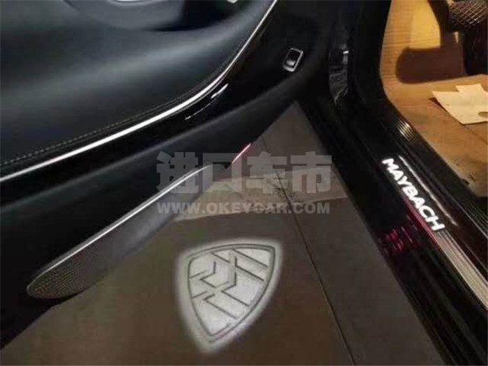 微信图片_202009251209225