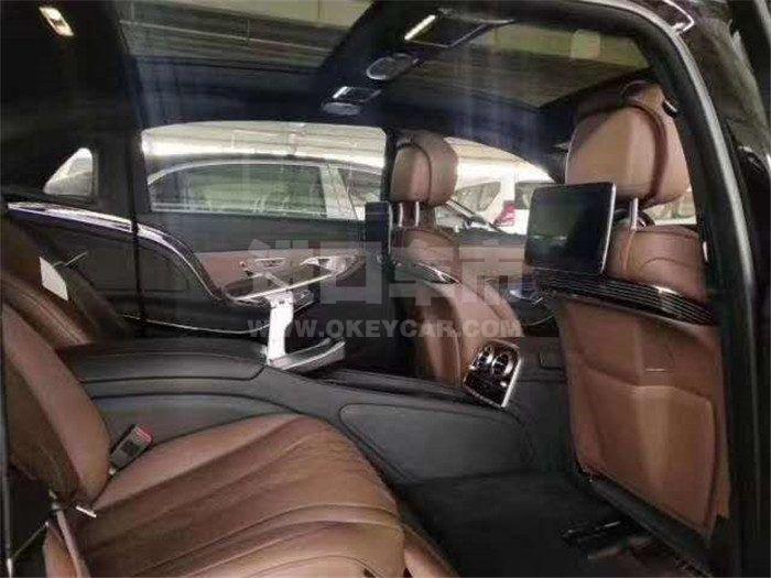 微信图片_202009251209226