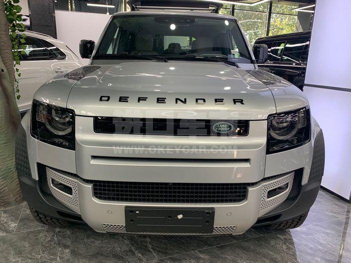 微信图片_20200925120745