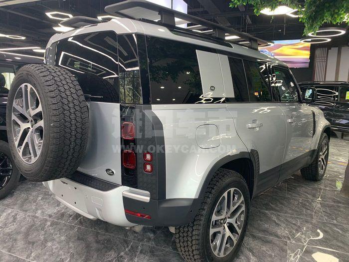 微信图片_202009251207454