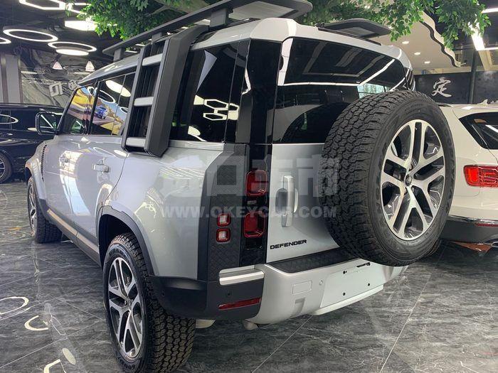 微信图片_202009251207456