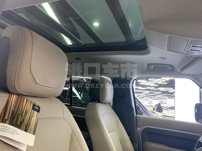 微信图片_202009251207452